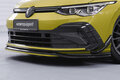 CSR-Automotive-Volkswagen-Golf-8-GTI-GTE-GTD-R-Line-Splitter-Spoiler-CSL429
