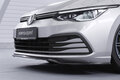 CSR-Automotive-Volkswagen-Golf-8-Splitter-Spoiler-CSL428