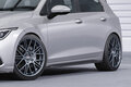 CSR-Automotive-Volkswagen-Golf-8-Side-Skirts-Diffusers-SS467