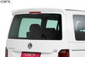 CSR-Automotive-Volkswagen-T6-Transporter-Achterspoiler-Spoiler-HF489