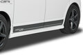 CSR-Automotive-Volkswagen-T6-Transporter-Side-Skirts-Spoiler-SS422
