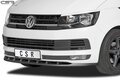 CSR-Automotive-Volkswagen-T6-Transports-Bus-Splitter-Spoiler-CSL365