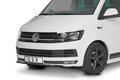CSR-Automotive-Volkswagen-T6-Transports-Bus-Splitter-Spoiler-CSL486