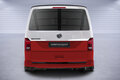 CSR-Automotive-Volkswagen-T6-T6.1-Transporter-Achterklep-Spoiler-Extention-HF704