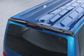 CSR-Automotive-Volkswagen-T5-Transporter-Achterklep-Spoiler-Extention-HF028