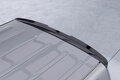 CSR-Automotive-Volkswagen-T5-Transporter-Achterklep-Spoiler-Extention-HF808