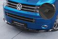 CSR-Automotive-Volkswagen-T5-Transports-Bus-Splitter-Spoiler-CSL465