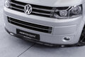 CSR-Automotive-Volkswagen-T5-Transports-Bus-Splitter-Spoiler-CSL363