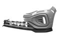 CSR-Automotive-Volkswagen-T-Roc-R-Facelift-Splitter-Spoiler-CSL923-Troc