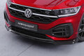 CSR-Automotive-Volkswagen-T-Roc-R-Line-Facelift-Splitter-Spoiler-CSL851-Troc
