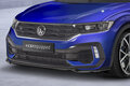 CSR-Automotive-Volkswagen-T-Roc-R-Splitter-Spoiler-CSL568-Troc