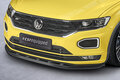 CSR-Automotive-Volkswagen-T-Roc-R-Line-Splitter-Spoiler-CSL402-Troc
