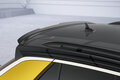 CSR-Automotive-Vw-T-Roc-R-Line-Standaard-Achterklep-Spoiler-Extention-HF618
