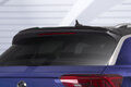 CSR-Automotive-Vw-T-Roc-R-R20-Achterklep-Spoiler-Extention-HF829