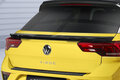 CSR-Automotive-Vw-T-Roc-Lower-Achterklep-Spoiler-Extention-HF020