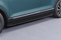 CSR-Automotive-Volkswagen-T-Roc-Side-Skirts-Diffusers-SS556