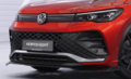 CSR-Automotive-Volkswagen-Tiguan-3-R-Line-Splitter-Spoiler-CSL954