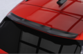 CSR-Automotive-Vw-Tiguan-R-Line-Achterklep-Spoiler-Extention-HF249