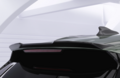 CSR-Automotive-Vw-Tiguan-Standaard-Achterklep-Spoiler-Extention-HF268