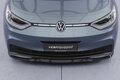 CSR-Automotive-Volkswagen-ID3-Splitter-Spoiler-CSL528