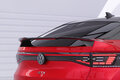 CSR-Automotive-Vw-ID5-Achterklep-Spoiler-Extention-HF056