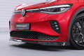 CSR-Automotive-Volkswagen-ID5-GTX-Splitter-Spoiler-CSL815