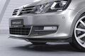 CSR-Automotive-Volkswagen-Sharan-II-Splitter-Spoiler-CSL757