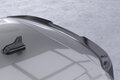 CSR-Automotive-Vw-Sharan-Achterklep-Spoiler-Extention-HF024