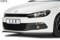 CSR-Automotive-Volkswagen-Scirocco-III-Splitter-Spoiler-CSL383
