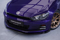 CSR-Automotive-Volkswagen-Scirocco-III-Facelift-Splitter-Spoiler-CSL384