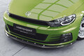 CSR-Automotive-Volkswagen-Scirocco-III-R-Line-Splitter-Spoiler-CSL386