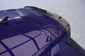 CSR-Automotive-Vw-Scirocco-Facelift-Achterklep-Spoiler-Extention-HF598