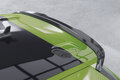 CSR-Automotive-Vw-Scirocco-R-R-Line-Facelift-Achterklep-Spoiler-Extention-HF601