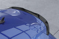 CSR-Automotive-Vw-Scirocco-R-R-Line-Achterklep-Spoiler-Extention-HF657