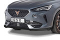 CSR-Automotive-Cupra-Formentor-Splitter-Spoiler-CSL541