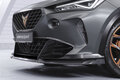 CSR-Automotive-Cupra-Formentor-VZ5-Splitter-Spoiler-CSL738