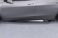 CSR-Automotive-Tesla-Model-Y-Side-Skirts-Diffusers-SS545