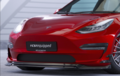 CSR-Automotive-Tesla-Model-3-Splitter-Spoiler-CSL701