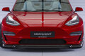 CSR-Automotive-Tesla-Model-3-Splitter-Spoiler-CSL702