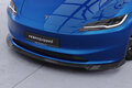 CSR-Automotive-Tesla-Model-3-Facelift-Splitter-Spoiler-CSL869