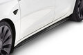 CSR-Automotive-Tesla-Model-3-Side-Skirts-Diffusers-SS474