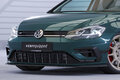 CSR-Automotive-VW-Golf-R-R-Line-Splitter-Spoiler-CSL679