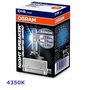 Origineel Osram D1S 66140XNB Night Breaker Unlimited xenon lamp