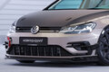 CSR-Automotive-VW-Golf-R-Facelift-Splitter-Spoiler-CSL625