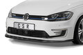 CSR-Automotive-VW-e-Golf-Splitter-Spoiler-CSL474