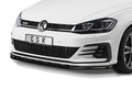 CSR-Automotive-VW-7-GTI-GTD-Facelift-Splitter-Spoiler-CSL459