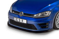 CSR-Automotive-VW-7-R-R20-Splitter-Spoiler-CSL395