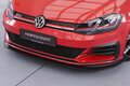 CSR-Automotive-VW-7-GTI-GTD-Facelift-Splitter-Spoiler-CSL380