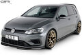 CSR-Automotive-VW-Golf-R-Facelift-Splitter-Spoiler-CSL373