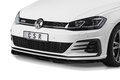 CSR-Automotive-VW-7-GTI-GTD-Facelift-Splitter-Spoiler-CSL345